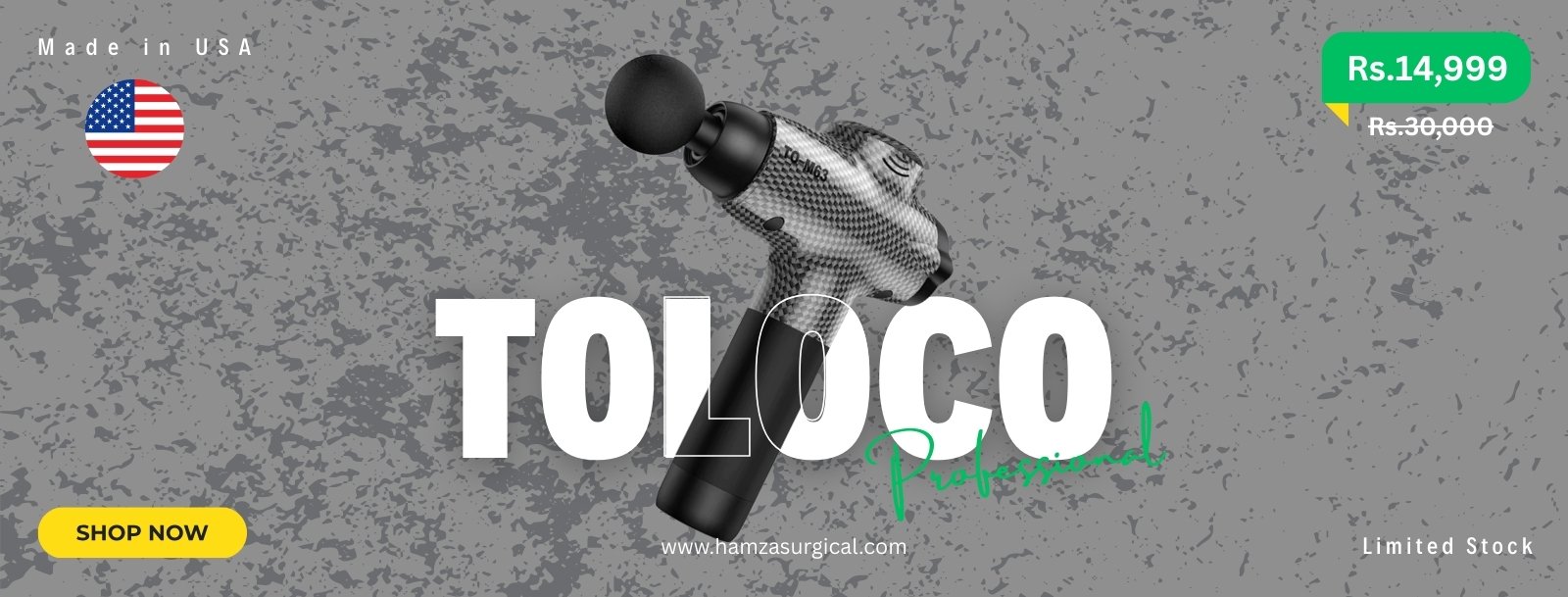 toloco mg-63
