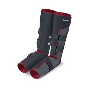 Beurer FM-150 Pro Leg Compression Massager