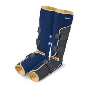Beurer FM-150 Compression Leg Massager