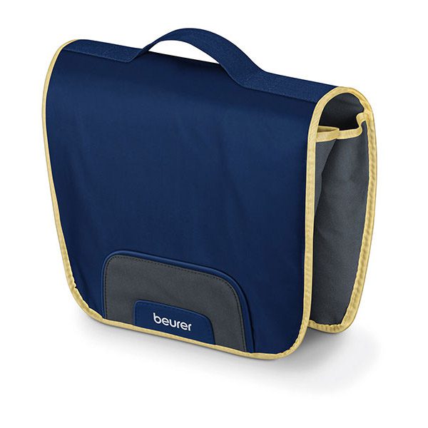 Beurer FM-150 Compression Leg Massager