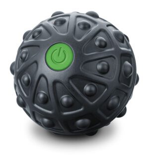 Beurer MG-10 Massager Ball with Vibration