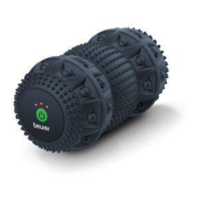 Beurer MG-35 Vibrating Massager Roller