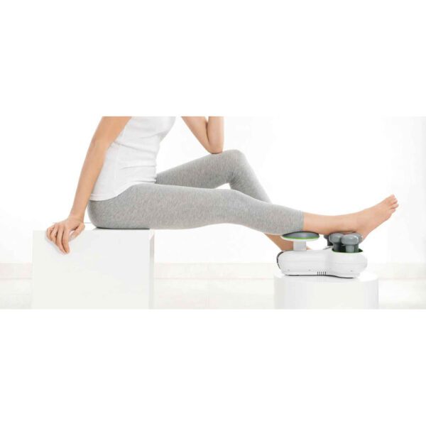 Beurer FM-200 Achilles Tendon Massager Achillomed®