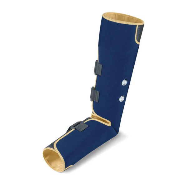 Beurer FM-150 Compression Leg Massager