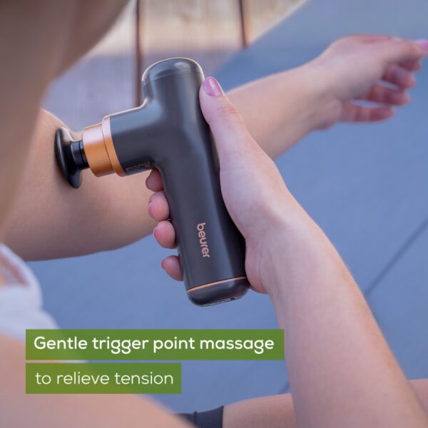 Beurer MG-79 Massager Gun