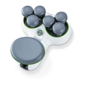 Beurer FM-200 Achilles Tendon Massager Achillomed®