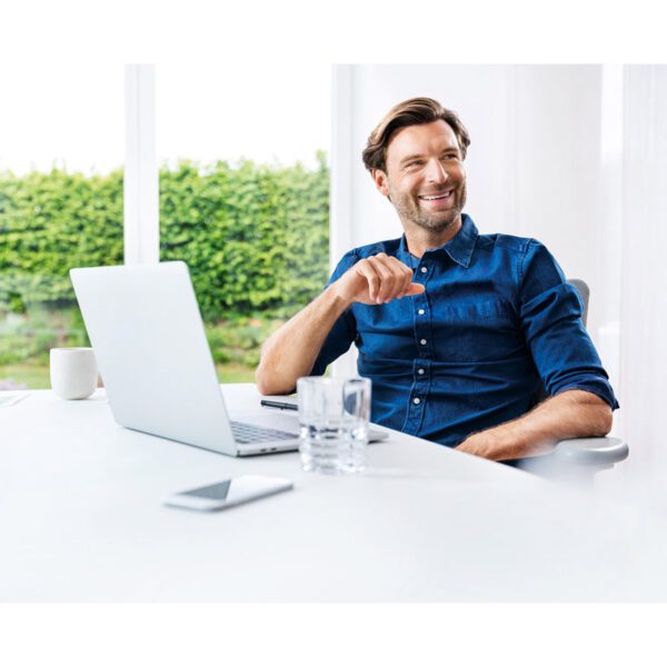 Beurer PC-100 Posture Control Trainer