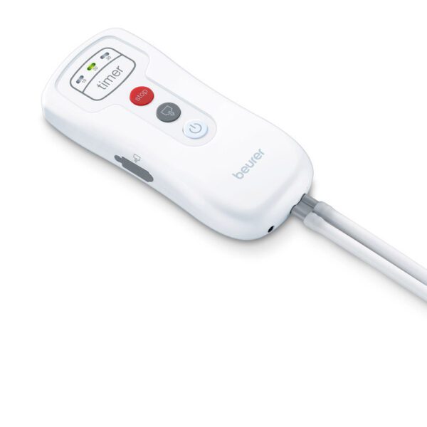 Beurer FM-150 Pro Leg Compression Massager