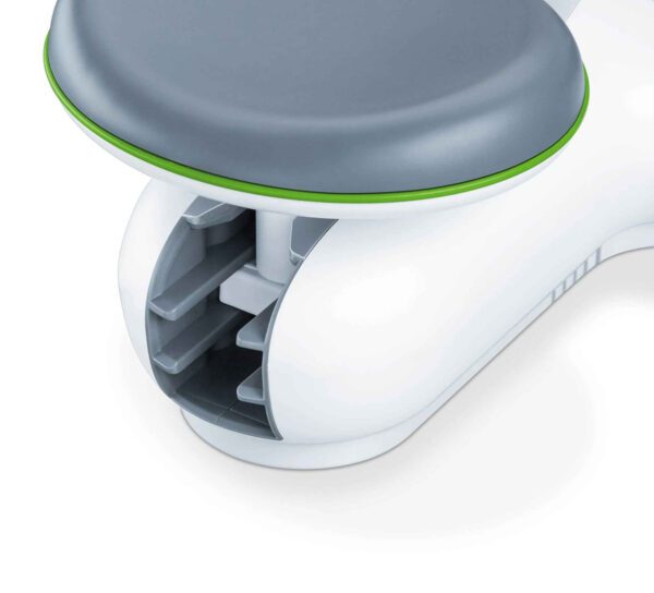 Beurer FM-200 Achilles Tendon Massager Achillomed®