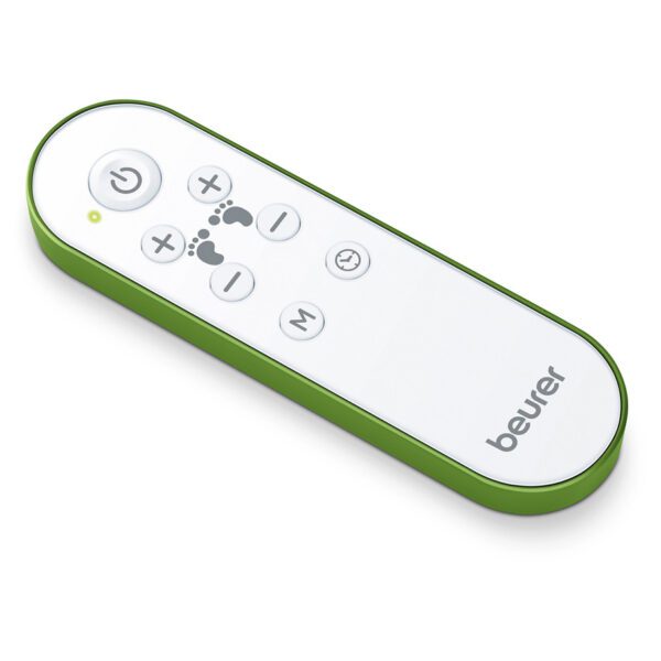 Beurer FM-250 EMS Circulation Stimulator Vital Legs