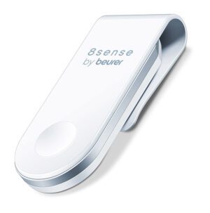 Beurer PC-100 Posture Control Trainer
