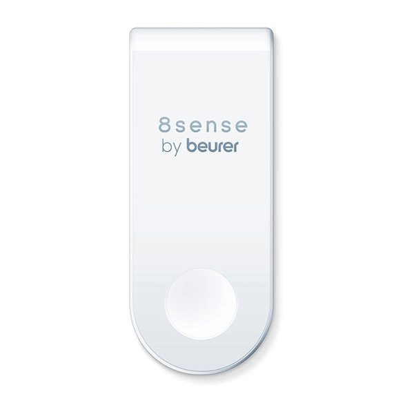Beurer PC-100 Posture Control Trainer