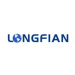 LONGFIAN logo