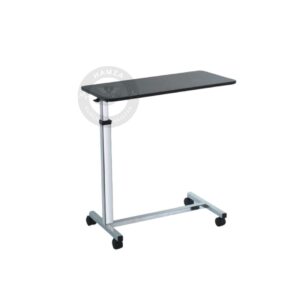Yuwell YU-610 Overbed Table