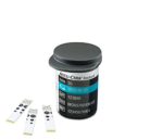 Accu-Chek Instant and Instant-S 50 Test Strips