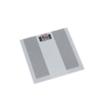 Certeza GS-810 Digital Glass Scale