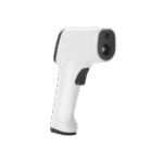 Certeza FT-715 Forehead Infrared Thermometer - Image 2