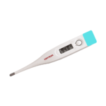 Certeza FT 707 Digital Thermometer Price in Pakistan