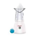 certeza steam inhaler price in pakistan