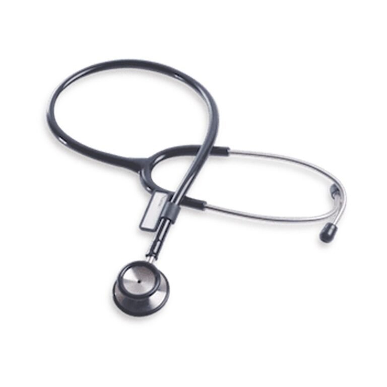 Certeza CR-747PX - Pediatric Deluxe Stethoscope Price in Pakistan