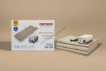 Certeza AM-205 Air Mattress - Image 2