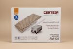 Certeza AM-205 Air Mattress - Image 3