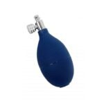 Certeza CR 8001L – Bulb with valve - Image 2