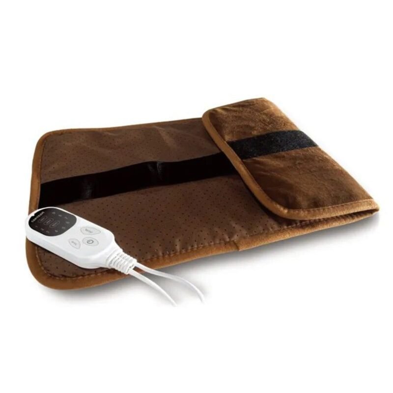 Certeza HP-250 Heating Pad Price in Pakistan