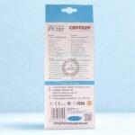 Certeza FT 707 Digital Thermometer
