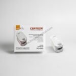 Certeza PO-905 Pulse Oximeter