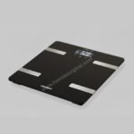 Certeza BF-860 Body Fat Weight Machine