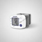 Certeza BM-300 Wrist Blood Pressure Monitor