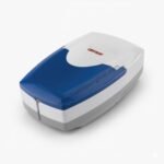 Certeza NB-608 Nebulizer Machine for kids and adults - Image 2