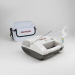 Certeza NB-607 Nebulizer Machine