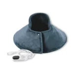 Certeza HP-260 Heating Pad for Shoulder and Neck Price in Pakistan