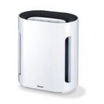 Beurer LR-210 - Air Purifier with Three Layer Filters - Image 4