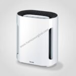 Beurer LR-210 - Air Purifier with Three Layer Filters