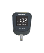 Certeza Plus Blood Glucose Monitor - Image 2