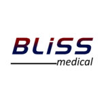 Bliss Medical