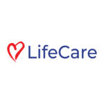 LifeCare Medical