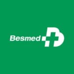besmed_logo