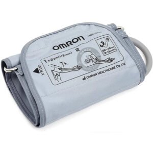 Omron Large Cuff for M1-Basic 22-42cm