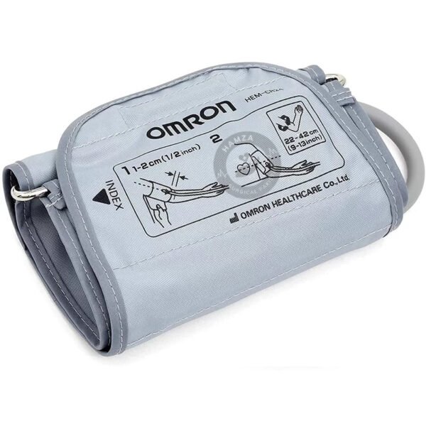 Omron Large Cuff for M1-Basic 22-42cm