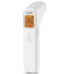 Yuwell YT-2C Digital Infrared Thermometer