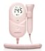 Yuwell YTX-203 Fetal Doppler