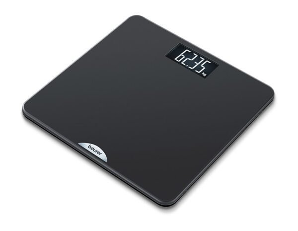 Beurer PS-240 Personal Bathroom Scale