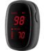 Yuwell YX-103 Finger Pulse Oximeter
