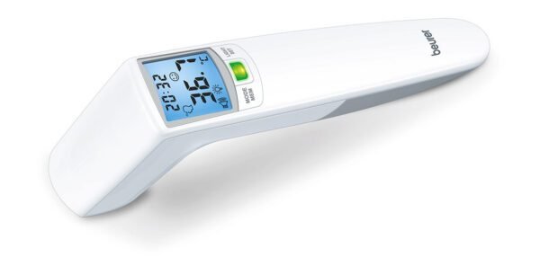 Beurer FT-100 Infrared Thermometer
