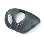 Beurer HK-54 Cosy Shoulder & Neck Heating Pad