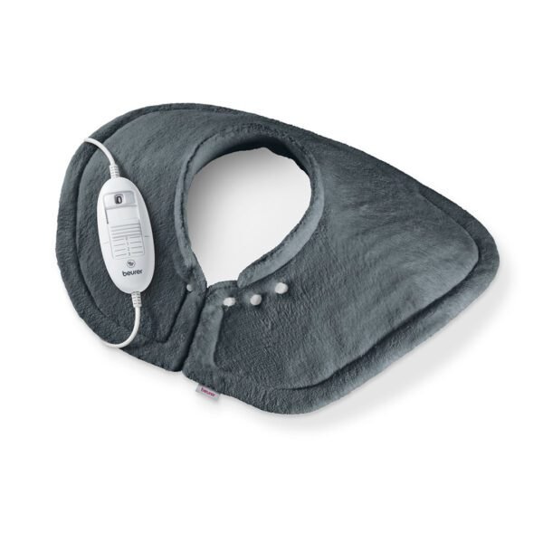 Beurer HK-54 Cosy Shoulder & Neck Heating Pad